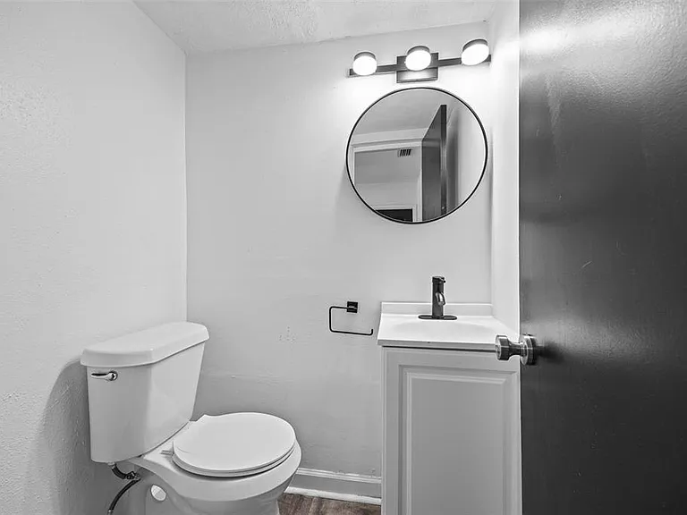 4427 W Oklahoma Ave — Photo 27