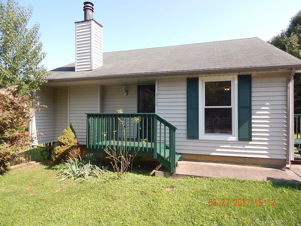 1st image of 312 Sandwood Pl