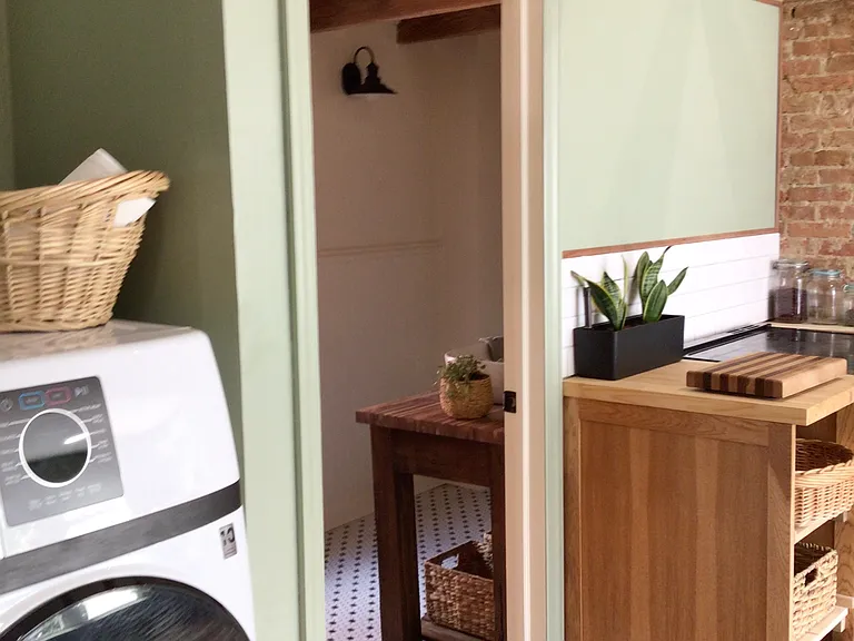 409 Muir St #2 — Photo 9