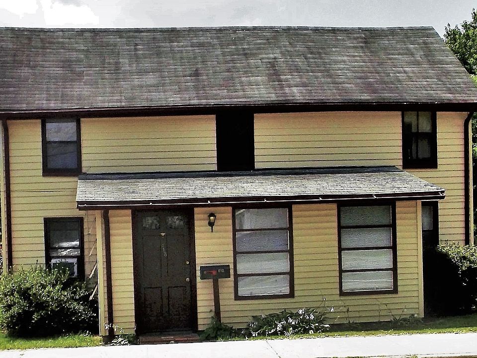 1st image of 618 W Bel Air Ave