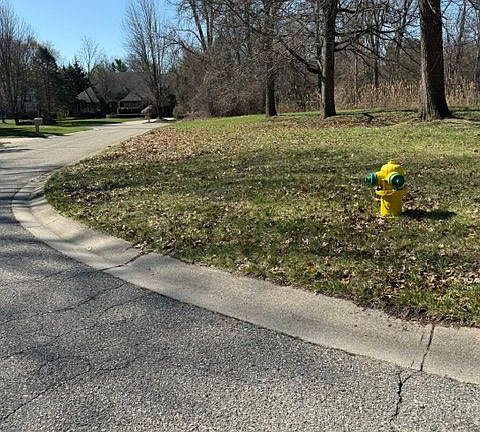 4th image of 5926 Hunters Ridge Dr