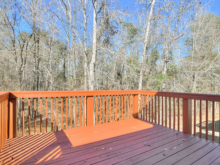 539 Stirling Bridge Rd — Photo 31