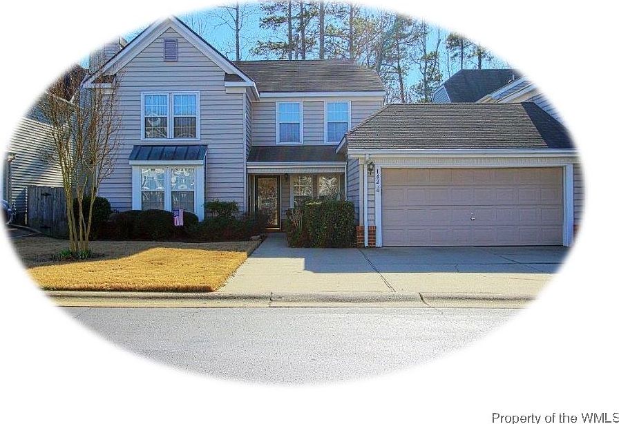 1st image of 142 Waters Edge Dr #Na