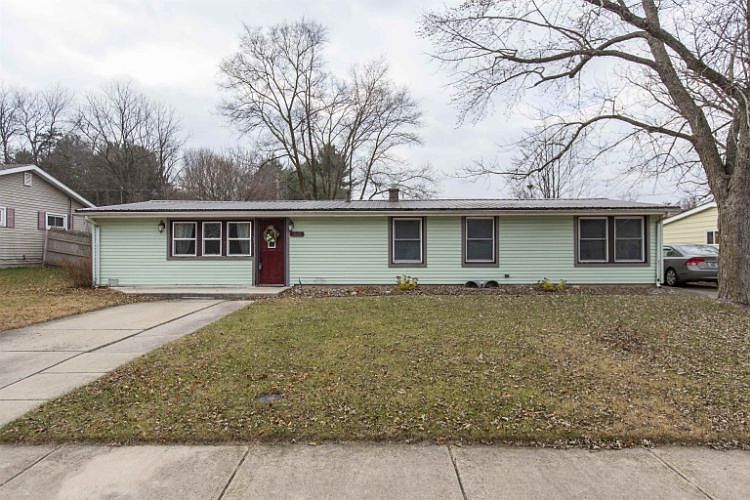 1st image of 1615 Kings Ct