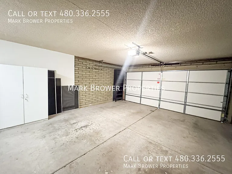 6423 E Aire Libre Ln — Photo 26