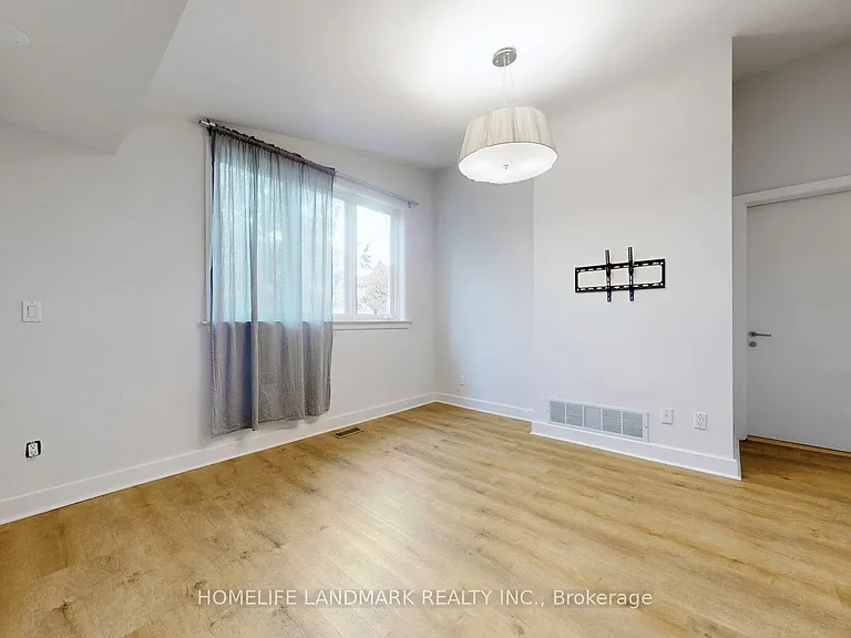 1 Malabar Pl — Photo 19