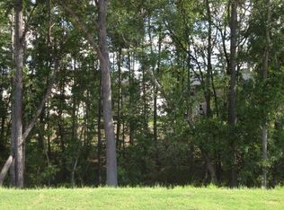 1403 Golden Eagle Dr, Durham, NC 27704