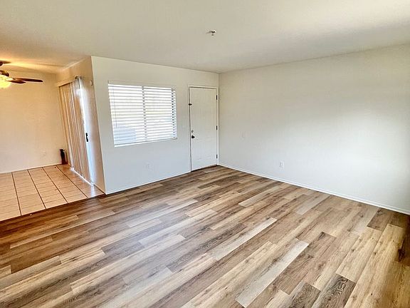 2nd image of 4321 Farquhar Ave #4329