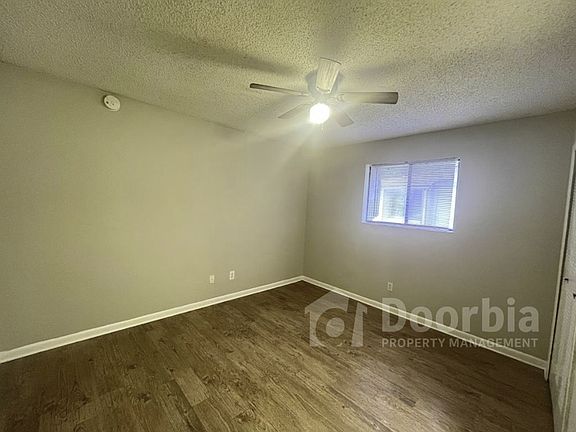 4th image of 5324 Westchase Ct #2