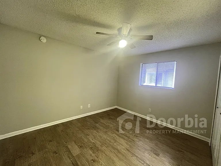 5324 Westchase Ct #2 — Photo 4