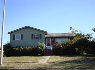 1620 Thirlstane Ct, Lexington, KY 40505