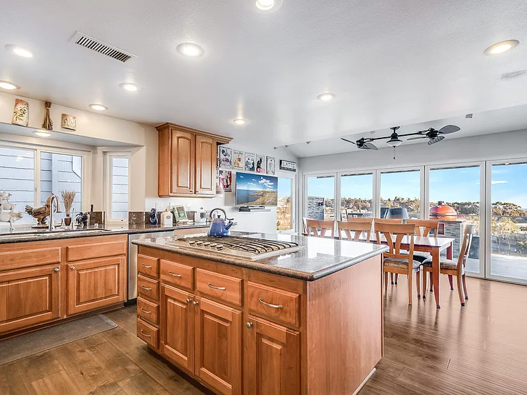 34032 Bedford Ln — Photo 29
