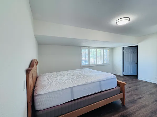 1160 Arturo St #R, Upland, CA 91786