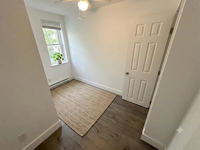 3016 Gransback St — Photo 4