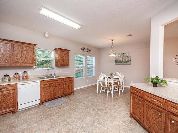 4th image of 12983 Jayton Wood Way