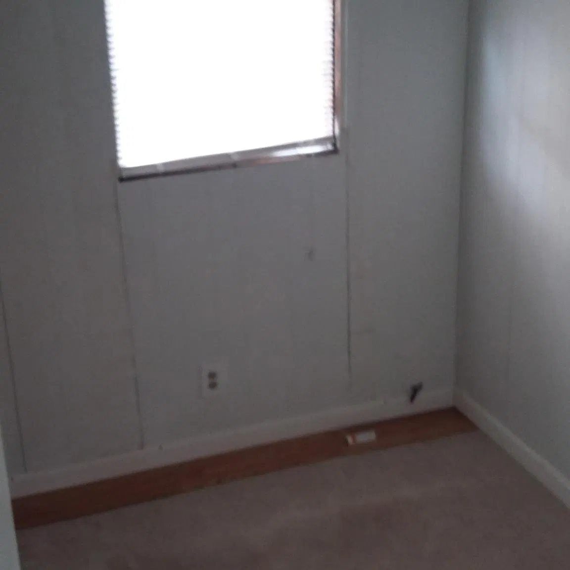 2 bed, 750 sqft, $850 — Photo 2