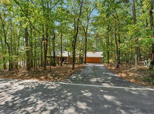 43 Morgan Walk, Jasper, GA 30143