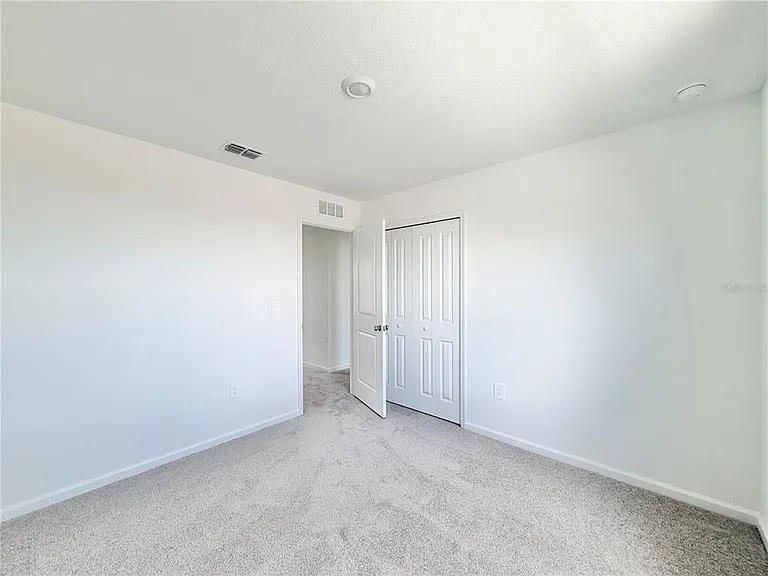 368 Kayden Cv — Photo 23