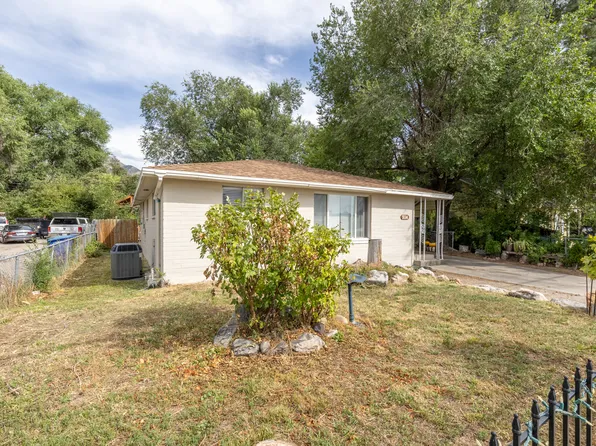 314 Wall Ave, Ogden, UT 84404