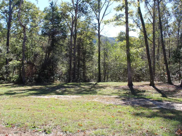 Cheyenne Dr, Jamestown, TN 38556