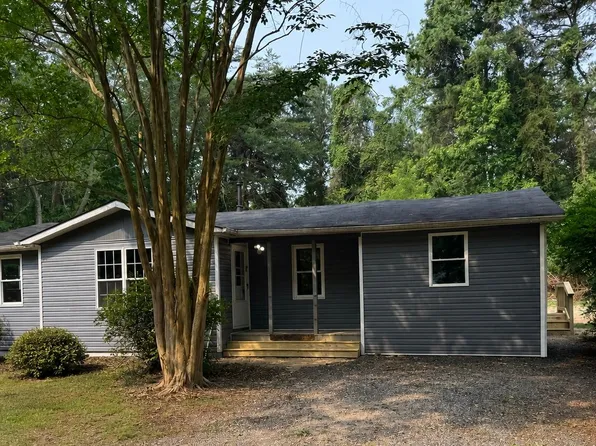 44297 Miles Village Dr, Hollywood, MD 20636