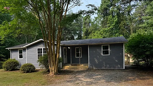 44297 Miles Village Dr Photo 1 44297 Miles Village Dr Photo 1