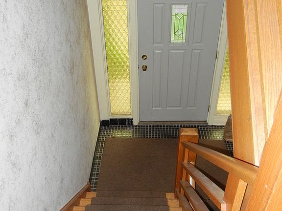 5th image of 2429 N 77th Ct