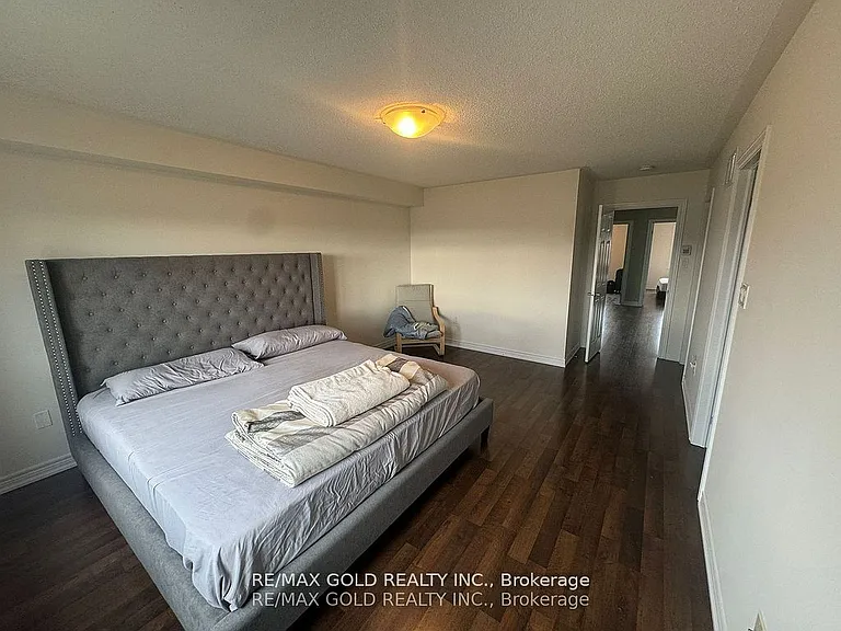 244 Sky Harbour Dr — Photo 30