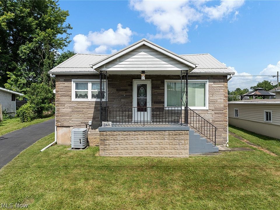 1st image of 348 Toat Ave