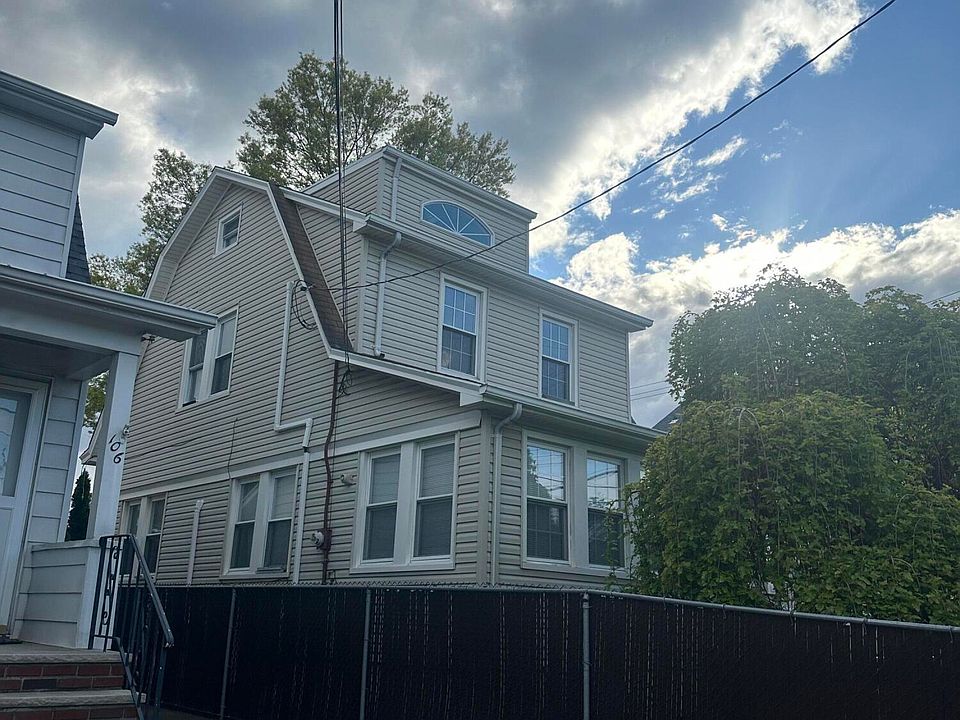 2nd image of 104 Hunter Ave