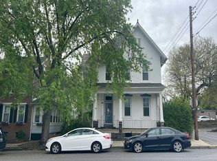 624 High St, Bethlehem, PA 18018