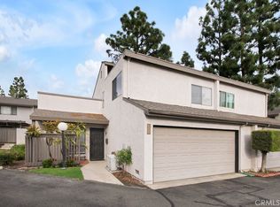 388 N Via Torino, Anaheim, CA 92806