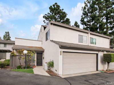 388 N Via Torino, Anaheim, CA, 92806