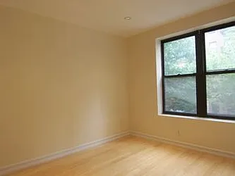 Rented by Friedman Roth Realty