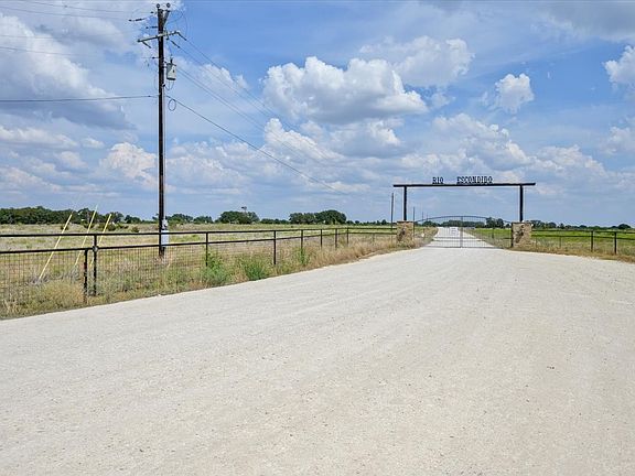 3rd image of LOT 21 & Lot 22