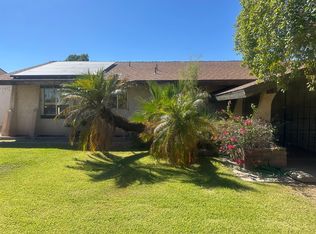 1950 Willow Dr, El Centro, CA 92243