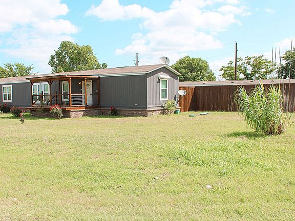2nd image of 8529 Weems Estate Dr