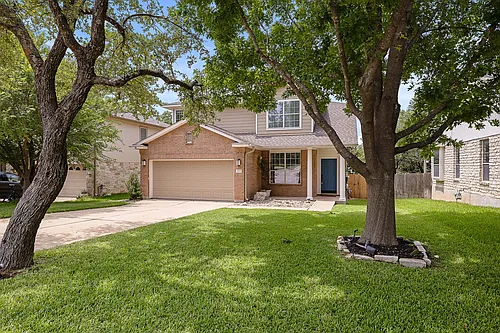 3928 Tapado Canyon Trl Photo 1