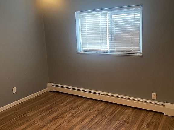 4th image of 14567 Madison Ave APT 507