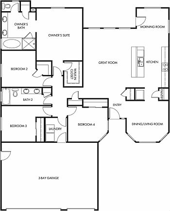 SpecFloorPlanImage