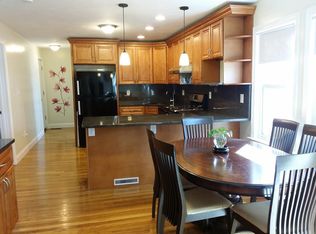 217 Marlboro St, Quincy, MA 02170