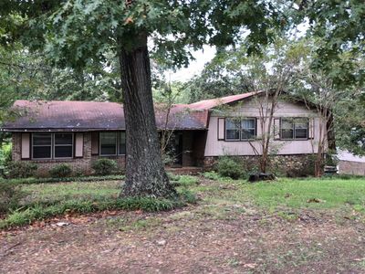 6206 Chartee Dr, Anniston, AL, 36206