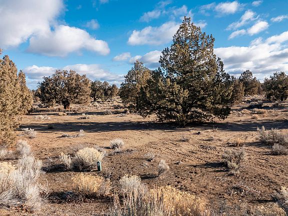 5th image of 65760 Pronghorn Estates Dr #38