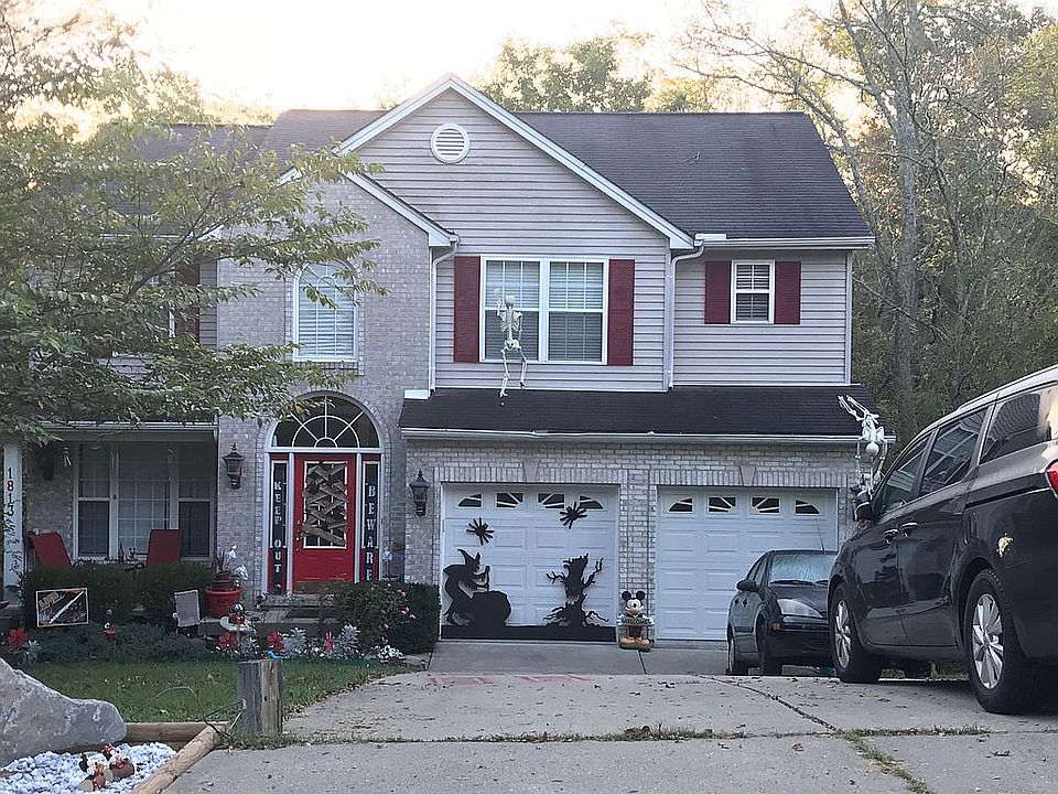 1st image of 1813 Cove Cir E