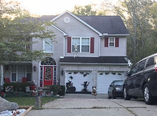 1813 Cove Cir E, Lawrenceburg, IN 47025