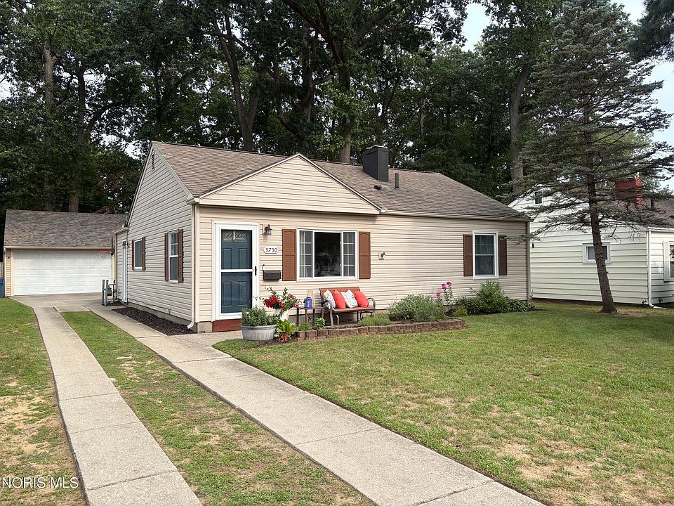 1st image of 5750 Elliott Dr