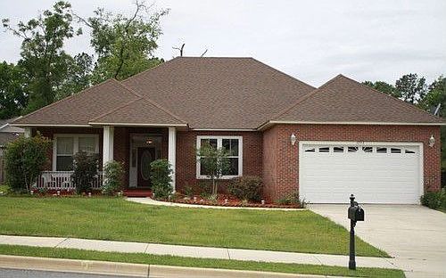 1st image of 3753 Chaseridge Ct