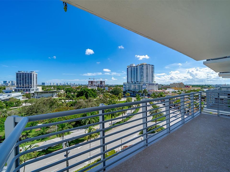 1st image of 1830 Radius Dr #823