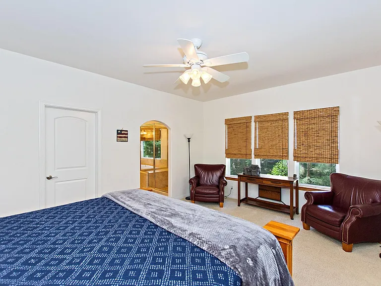 1141 Aleutian Dr — Photo 32