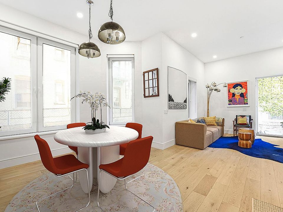 1st image of 186 Clinton Ave #2B